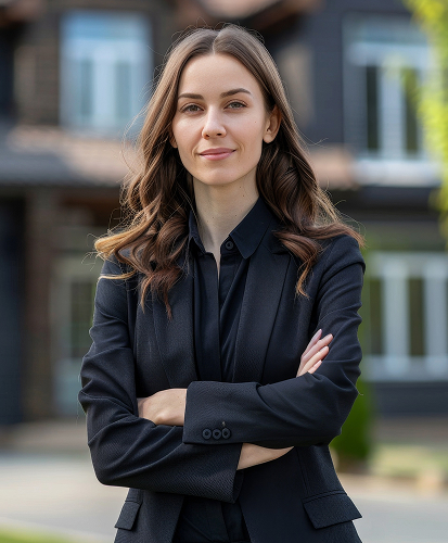 Finance Consulting Experts