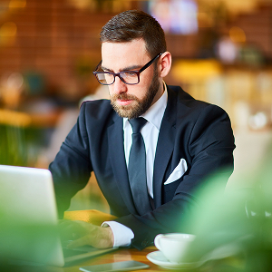 Strategy development